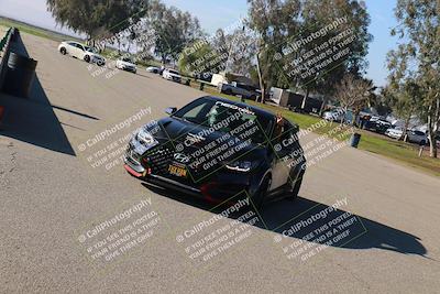 media/Dec-20-2025-Speed Ventures (Sat) [[de63061115]]/Around the Pits/